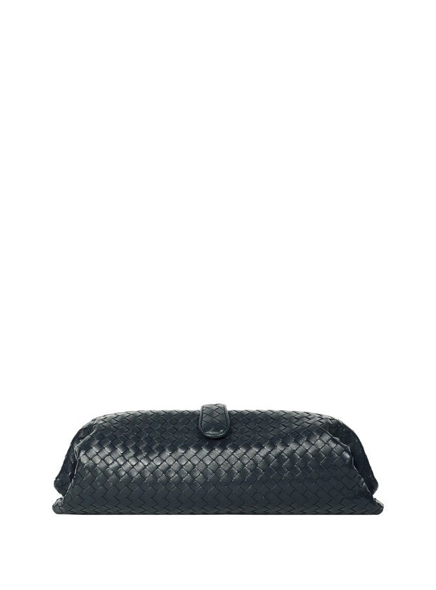 TORBA  BOTTEGA VENETA